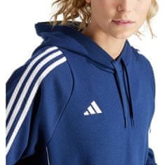 Adidas Športni pulover 158 - 163 cm/S IR7507