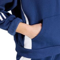 Adidas Športni pulover 182 - 187 cm/XXL IR7507