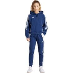 Adidas Športni pulover 158 - 163 cm/S IR7507