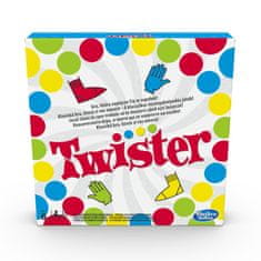 HASBRO TWISTER