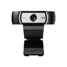 Logitech Spletna Kamera Logitech 960-000972 Full HD