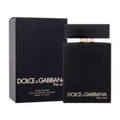 Dolce & Gabbana The One Intense 100 ml parfumska voda za moške
