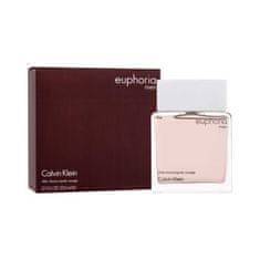 Calvin Klein Euphoria 100 ml vodica po britju