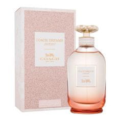 Coach Dreams Sunset 90 ml parfumska voda za ženske