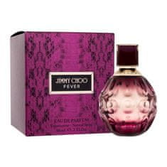 Jimmy Choo Fever 60 ml parfumska voda za ženske