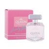 Queen of Seduction Lively Muse 80 ml toaletna voda za ženske