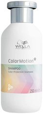 Wella Professional Color Motion (Color Protection Shampoo) (Neto kolièina 1000 ml)