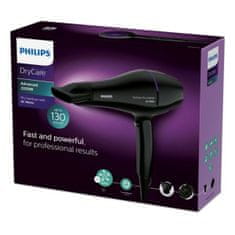 Miramarket Sušilnik za Lase Philips 2200W