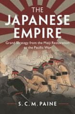 Japanese Empire