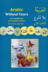 Arabic without Tears