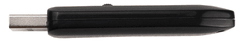 Patriot Xporter 3 spominski ključek, 64GB, 80MB/s, USB 3.2 Gen 1 (PSF64GX3B3U)