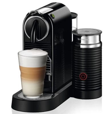 Nespresso  kavni aparat