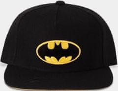 Difuzed Warner kapa, novelty, motiv Batman With Cape