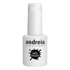 Andreia Poltrajna lak za nohte Gel Polish Andreia vrouw 219 (10,5 ml)