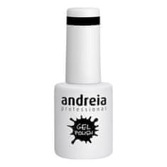 Andreia Poltrajna lak za nohte Gel Polish Andreia Professional Gel 240 (10,5 ml)