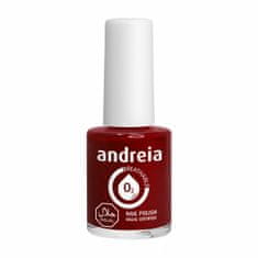 Andreia lak za nohte Andreia Breathable B14 (10,5 ml)