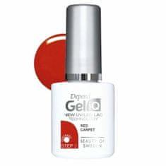 Beter Lak za nohte Gel iQ Beter Red Carpet (5 ml)