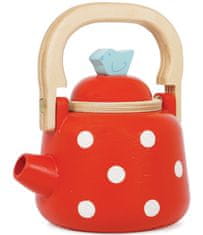 Le Toy Van Kettle Dotty