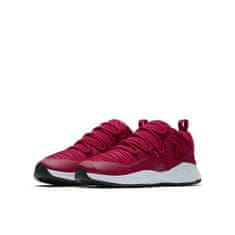 Nike Čevlji rdeča 36.5 EU Jordan Formula 23 Low BG