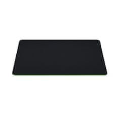 Razer Razer Gigantus V2 Large, 45 x 40 cm - črna