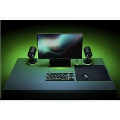 Razer Razer Gigantus V2 Large, 45 x 40 cm - črna