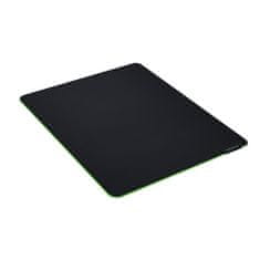 Razer Razer Gigantus V2 Large, 45 x 40 cm - črna