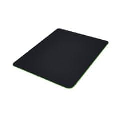 Razer Razer Gigantus V2 Large, 45 x 40 cm - črna