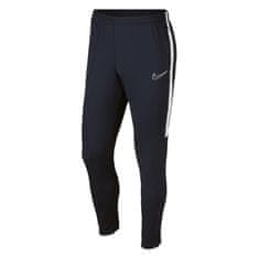 Nike Hlače mornarsko modra 193 - 197 cm/XXL Dri-fit Academy Pant