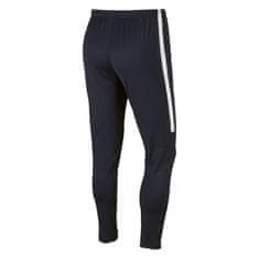 Nike Hlače mornarsko modra 193 - 197 cm/XXL Dri-fit Academy Pant