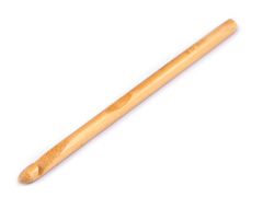 Bambusov kvaček velikosti 5; 6; 7; 8; 10 - (8 mm) bambusova luč