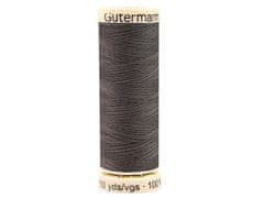 Gutermann Poliestrska preja 100 m Gütermann universal - Castlerock