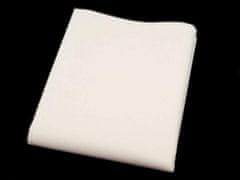 Ronar fix 160+20 g/m² tkanina za likanje - Off White