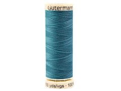 Gutermann Poliestrska preja 100 m Gütermann universal - Baltic