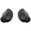 Samsung Galaxy Buds FE Graphite