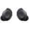 Samsung Galaxy Buds FE Graphite