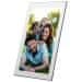 Rollei Photo Frame WiFi 101/ 10,1"/ 8GB/ 1W/ Frameo APP/ Mirror