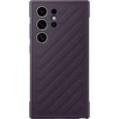 Samsung Shield Case Gal S24 U D Violet