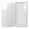 Samsung SmartView Wall Case Gal S24+ Wht