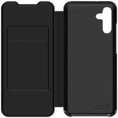 Samsung Denarnica Flip Case Galaxy A15