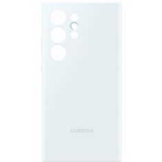 Samsung Silikonsko ohišje Gal S24U White