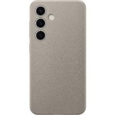 Samsung Vegan LeathCase Gal S24 Taupe