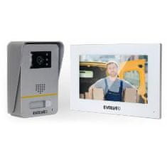 Evolveo DoorPhone AP1- 2 videotelefon