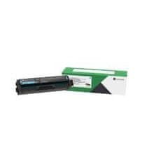 Lexmark C | MC (32xx, 33xx, 34xx) vrnitev ctrg | 1 500str. | cian