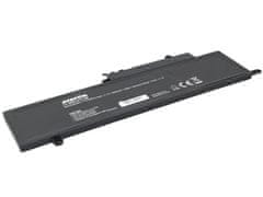 Avacom Nadomestna baterija Dell Inspiron 11 3147, 13 7347 Li-Pol 11,1V 4400mAh 49Wh