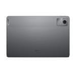 Lenovo Tablica Tab M11 11" FHD, 1920x1200, 4GB, 128GB, Andr 13, pisalo