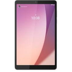 Lenovo TAB M8 4th 8 2GHz 4/64GB LTE AN12