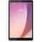 Lenovo TAB M8 4th 8 2GHz 4/64GB LTE AN12