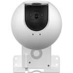 EZVIZ H8 Pro 3K zunanji, vrtljiv, IP, WiFi, 5MP, 4mm