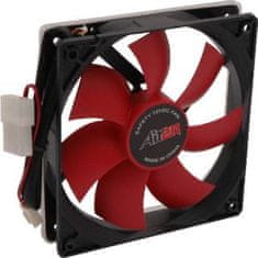 Airen Ventilator RedWings120 Deluxe