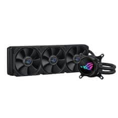 ASUS ROG STRIX LC III 360